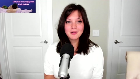 emilyjoneschat 13-08-2022 - PornRecs